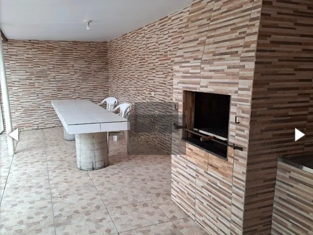 Imagem 2: APARTAMENTO RESIDENCIAL em CURITIBA - PR, FAZENDINHA