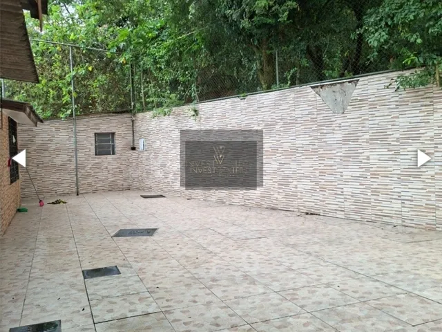 Imagem 4: APARTAMENTO RESIDENCIAL em CURITIBA - PR, FAZENDINHA