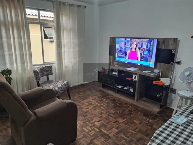 Imagem 6: APARTAMENTO RESIDENCIAL em CURITIBA - PR, FAZENDINHA
