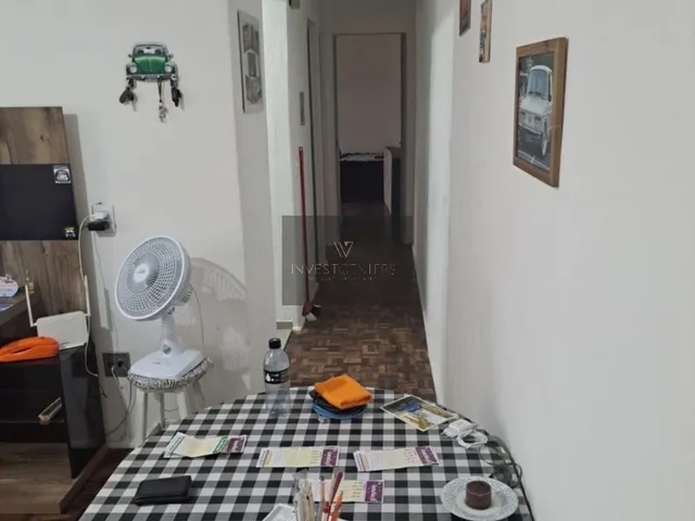 Imagem 16: APARTAMENTO RESIDENCIAL em CURITIBA - PR, FAZENDINHA
