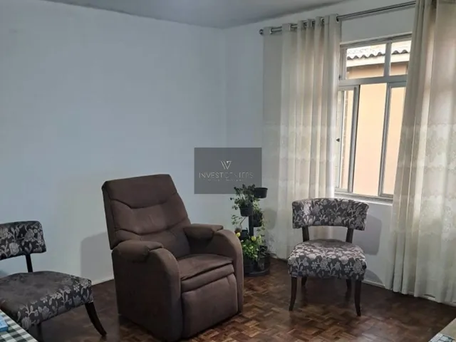 Imagem 14: APARTAMENTO RESIDENCIAL em CURITIBA - PR, FAZENDINHA