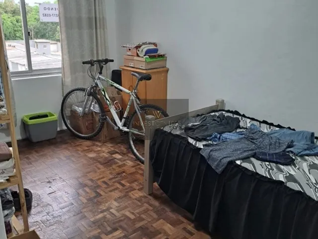 Imagem 15: APARTAMENTO RESIDENCIAL em CURITIBA - PR, FAZENDINHA