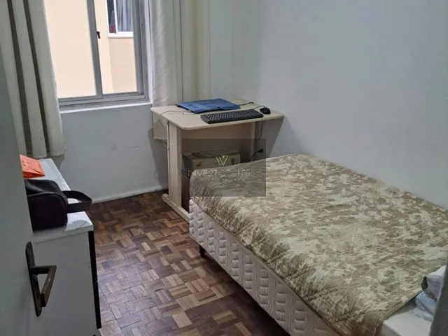 Imagem 8: APARTAMENTO RESIDENCIAL em CURITIBA - PR, FAZENDINHA