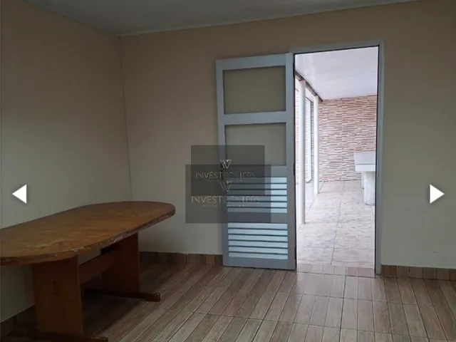 Imagem 6: APARTAMENTO RESIDENCIAL em CURITIBA - PR, FAZENDINHA