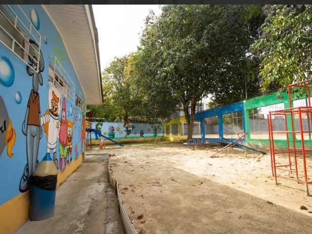 Imagem 10: APARTAMENTO RESIDENCIAL em CURITIBA - PR, FAZENDINHA