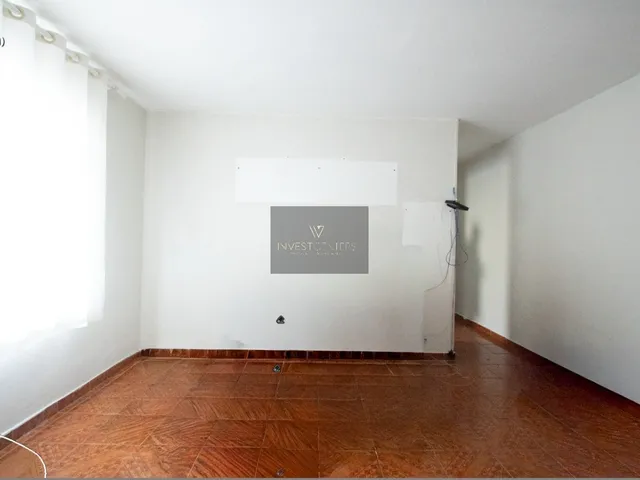 Imagem 13: APARTAMENTO RESIDENCIAL em CURITIBA - PR, FAZENDINHA