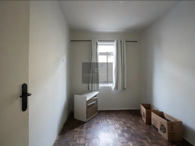 Imagem 4: APARTAMENTO RESIDENCIAL em CURITIBA - PR, FAZENDINHA