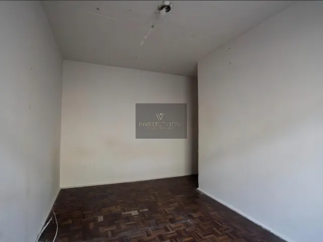 Imagem 11: APARTAMENTO RESIDENCIAL em CURITIBA - PR, FAZENDINHA