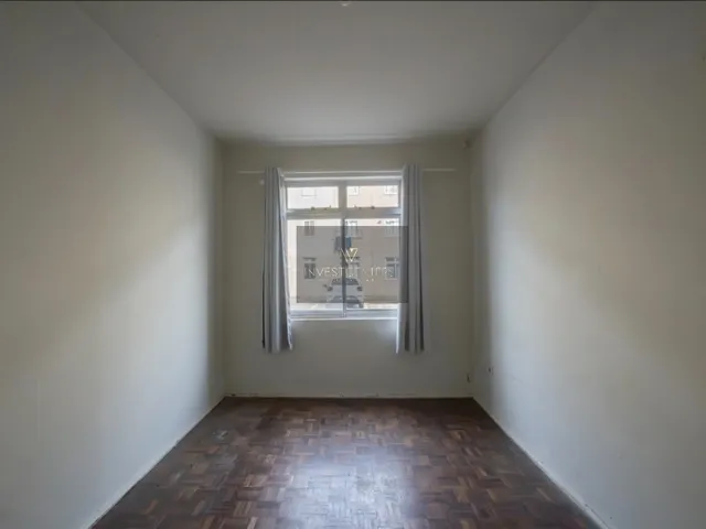 Imagem 16: APARTAMENTO RESIDENCIAL em CURITIBA - PR, FAZENDINHA
