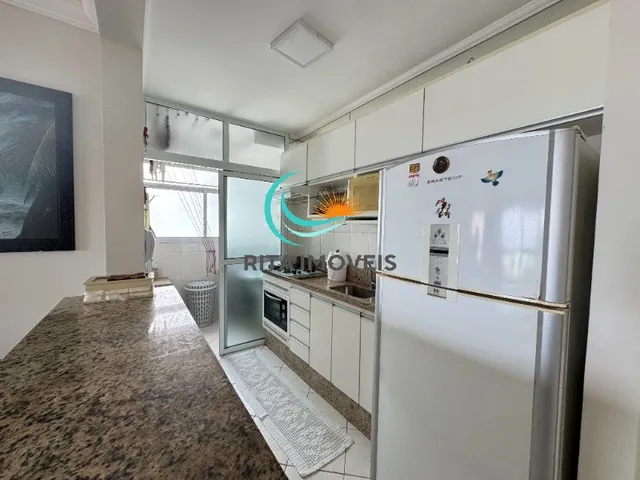 Imagem: Cobertura Duplex no 5º Andar com 3 Dormitórios