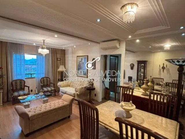 Imagem: Centro, São Vicente, S.P. Apartamento 1
