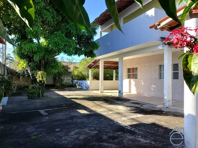 Imagem 14: Casa à venda na Massagueira, Marechal Deodoro, com 3 quartos, piscina e 864 m2