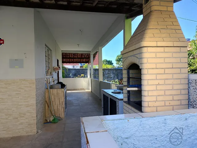 Imagem 13: Casa à venda na Massagueira, Marechal Deodoro, com 3 quartos, piscina e 864 m2