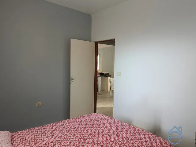 Imagem 16: Casa à venda na Massagueira, Marechal Deodoro, com 3 quartos, piscina e 864 m2