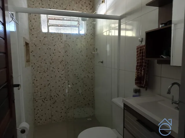 Imagem 7: Casa à venda na Massagueira, Marechal Deodoro, com 3 quartos, piscina e 864 m2
