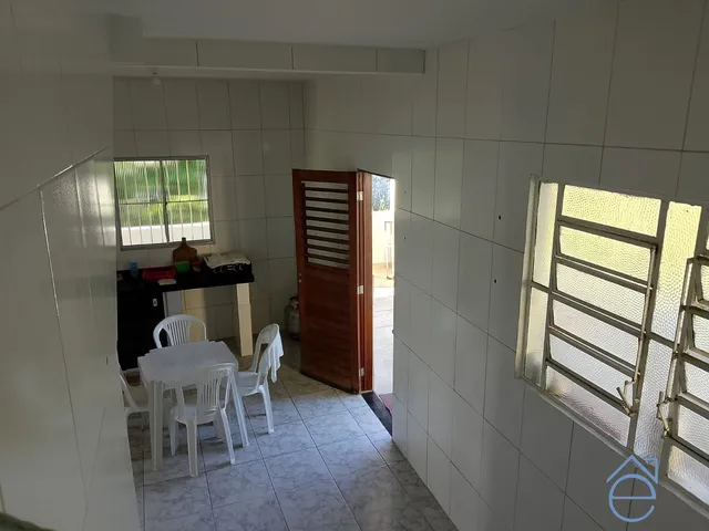 Imagem 11: Casa à venda na Massagueira, Marechal Deodoro, com 3 quartos, piscina e 864 m2