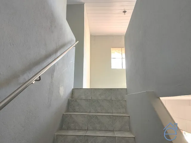 Imagem 3: Casa à venda na Massagueira, Marechal Deodoro, com 3 quartos, piscina e 864 m2