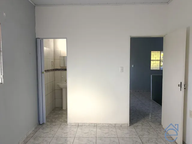 Imagem 10: Casa à venda na Massagueira, Marechal Deodoro, com 3 quartos, piscina e 864 m2
