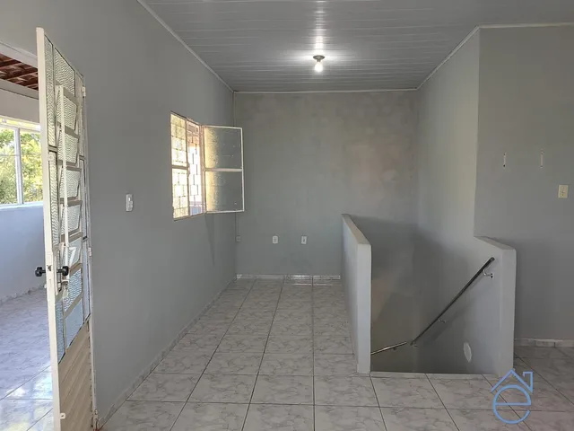 Imagem 4: Casa à venda na Massagueira, Marechal Deodoro, com 3 quartos, piscina e 864 m2