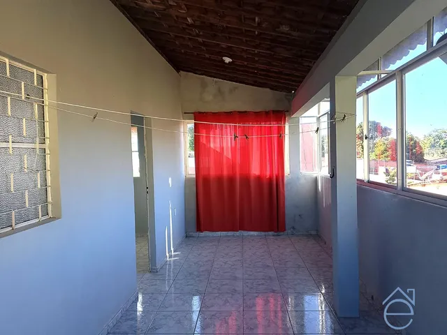 Imagem 9: Casa à venda na Massagueira, Marechal Deodoro, com 3 quartos, piscina e 864 m2