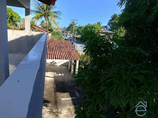 Imagem 12: Casa à venda na Massagueira, Marechal Deodoro, com 3 quartos, piscina e 864 m2