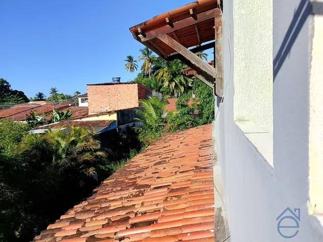 Imagem 15: Casa à venda na Massagueira, Marechal Deodoro, com 3 quartos, piscina e 864 m2