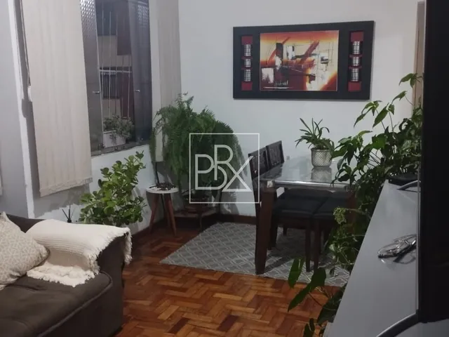 Imagem: Apartamento 3 Quartos 72m² 1 Vaga - Riacho