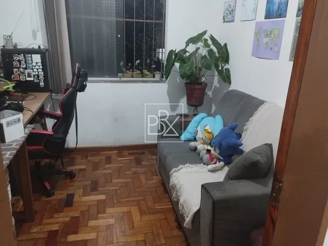 Imagem 2: Apartamento 4 Quartos 84m² 1 Vaga - Riacho das Pedras - Contagem/MG