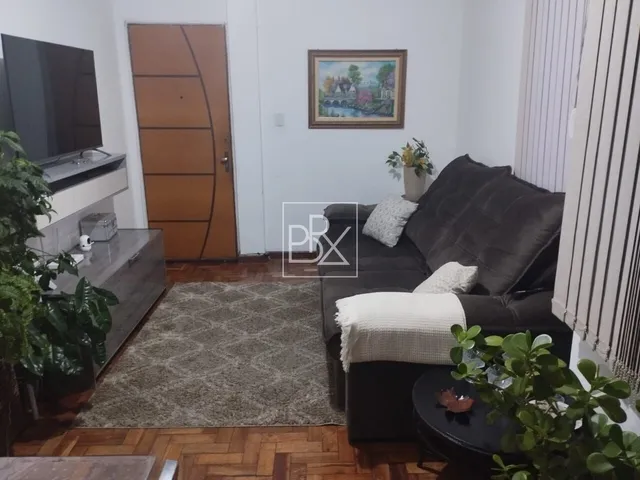 Imagem 15: Apartamento 4 Quartos 84m² 1 Vaga - Riacho das Pedras - Contagem/MG