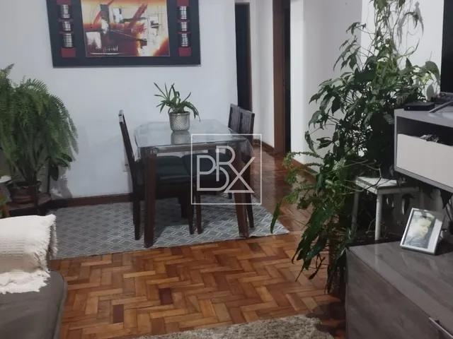 Imagem 4: Apartamento 4 Quartos 84m² 1 Vaga - Riacho das Pedras - Contagem/MG