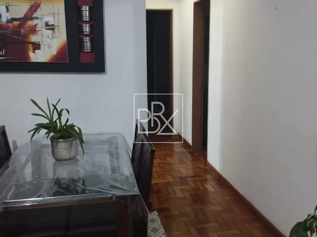 Imagem 10: Apartamento 4 Quartos 84m² 1 Vaga - Riacho das Pedras - Contagem/MG