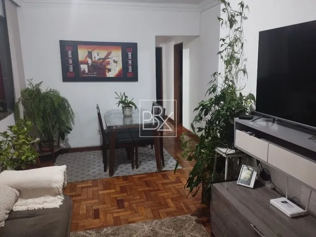 Imagem 9: Apartamento 4 Quartos 84m² 1 Vaga - Riacho das Pedras - Contagem/MG