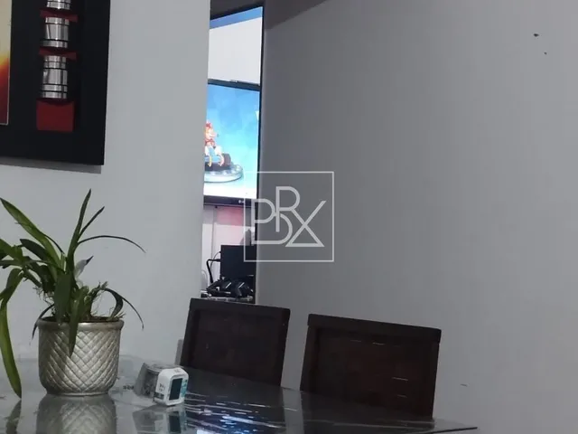 Imagem 3: Apartamento 4 Quartos 84m² 1 Vaga - Riacho das Pedras - Contagem/MG