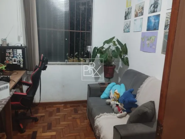 Imagem 11: Apartamento 4 Quartos 84m² 1 Vaga - Riacho das Pedras - Contagem/MG