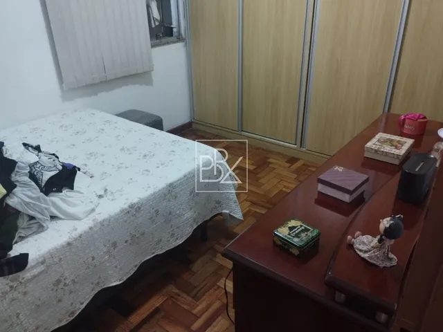 Imagem 6: Apartamento 4 Quartos 84m² 1 Vaga - Riacho das Pedras - Contagem/MG