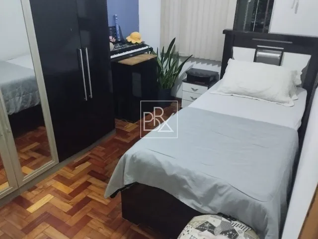 Imagem 8: Apartamento 4 Quartos 84m² 1 Vaga - Riacho das Pedras - Contagem/MG