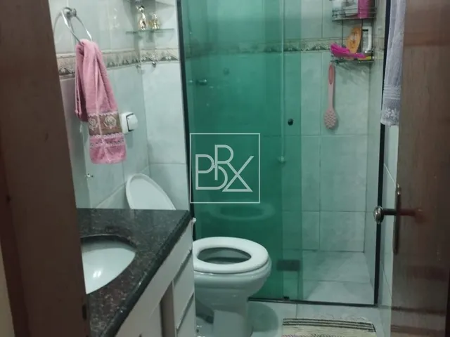 Imagem 5: Apartamento 4 Quartos 84m² 1 Vaga - Riacho das Pedras - Contagem/MG