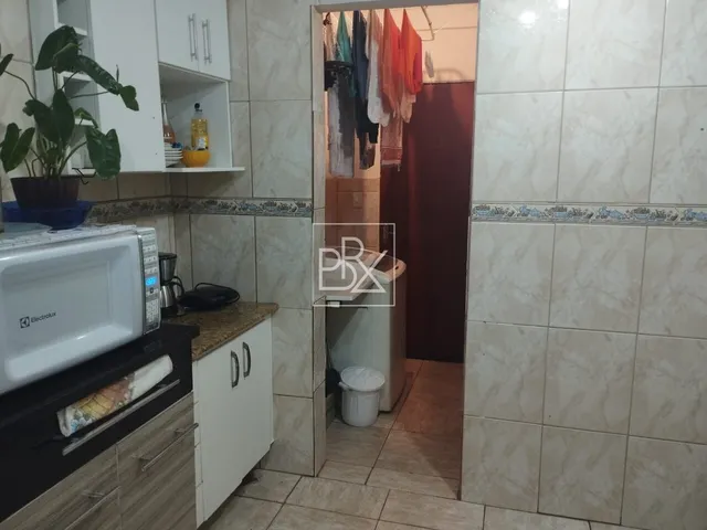 Imagem 13: Apartamento 4 Quartos 84m² 1 Vaga - Riacho das Pedras - Contagem/MG