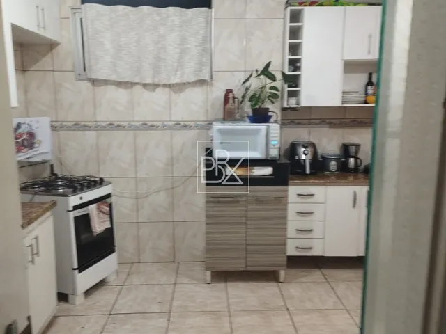 Imagem 14: Apartamento 4 Quartos 84m² 1 Vaga - Riacho das Pedras - Contagem/MG