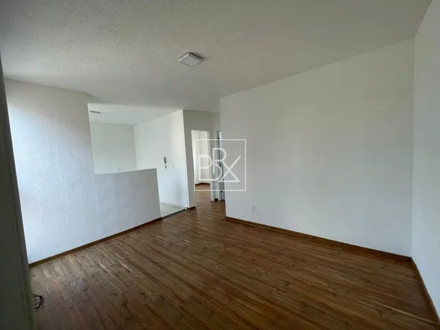Imagem 9: Apartamento 2 Quartos - Caiapos / Nacional - Contagem/MG