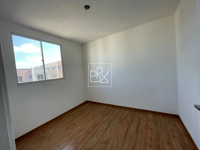 Imagem 10: Apartamento 2 Quartos - Caiapos / Nacional - Contagem/MG