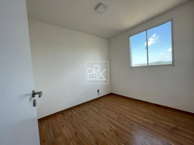 Imagem 5: Apartamento 2 Quartos - Caiapos / Nacional - Contagem/MG