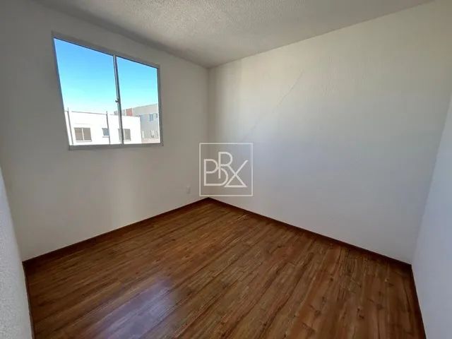 Imagem 12: Apartamento 2 Quartos - Caiapos / Nacional - Contagem/MG