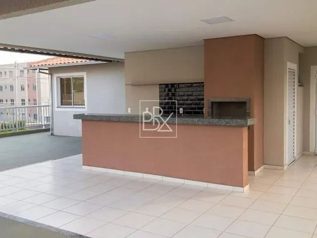 Imagem 3: Apartamento 2 Quartos - Caiapos / Nacional - Contagem/MG