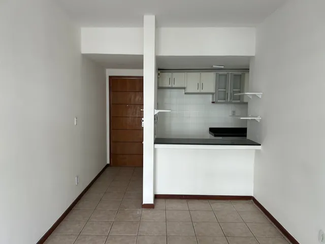 Imagem: APARTAMENTO RESIDENCIAL em SALVADOR - BA