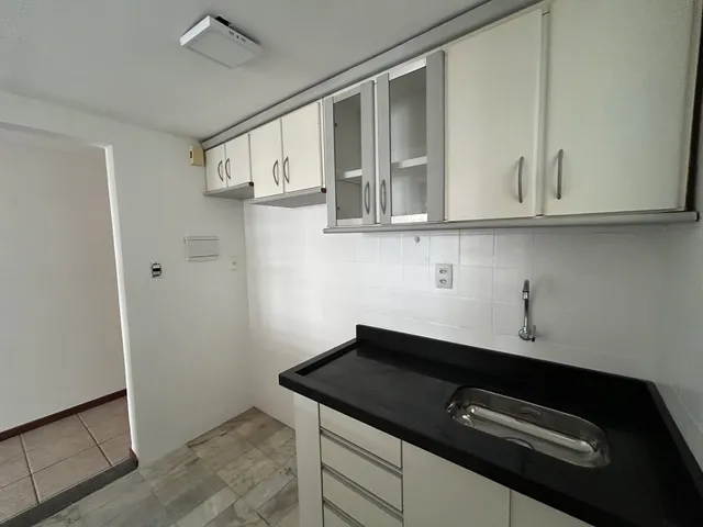 Imagem 16: APARTAMENTO RESIDENCIAL em SALVADOR - BA, ONDINA