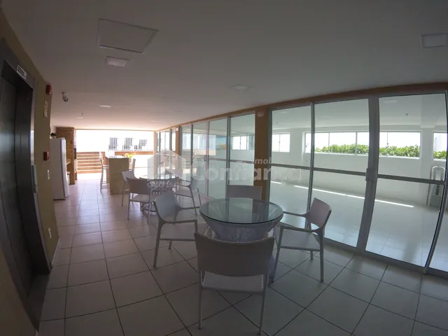 Imagem 5: Apartamento à Venda no Jacarecanga - Fortaleza/CE