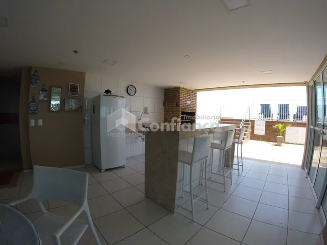 Imagem 12: Apartamento à Venda no Jacarecanga - Fortaleza/CE