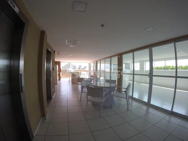 Imagem 16: Apartamento à Venda no Jacarecanga - Fortaleza/CE