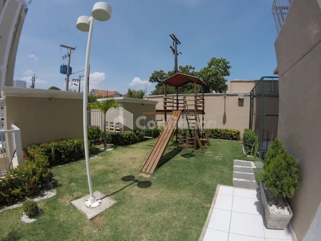 Imagem 14: Apartamento à Venda no Jacarecanga - Fortaleza/CE